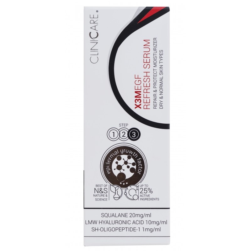 REFRESH SERUM-box-JPG-800x800.jpg