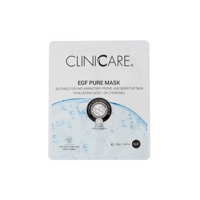 EGF PURE MASK-JPG-beauty by maris.jpg