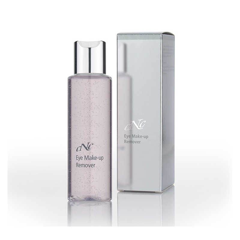 eye make up remover.jpg