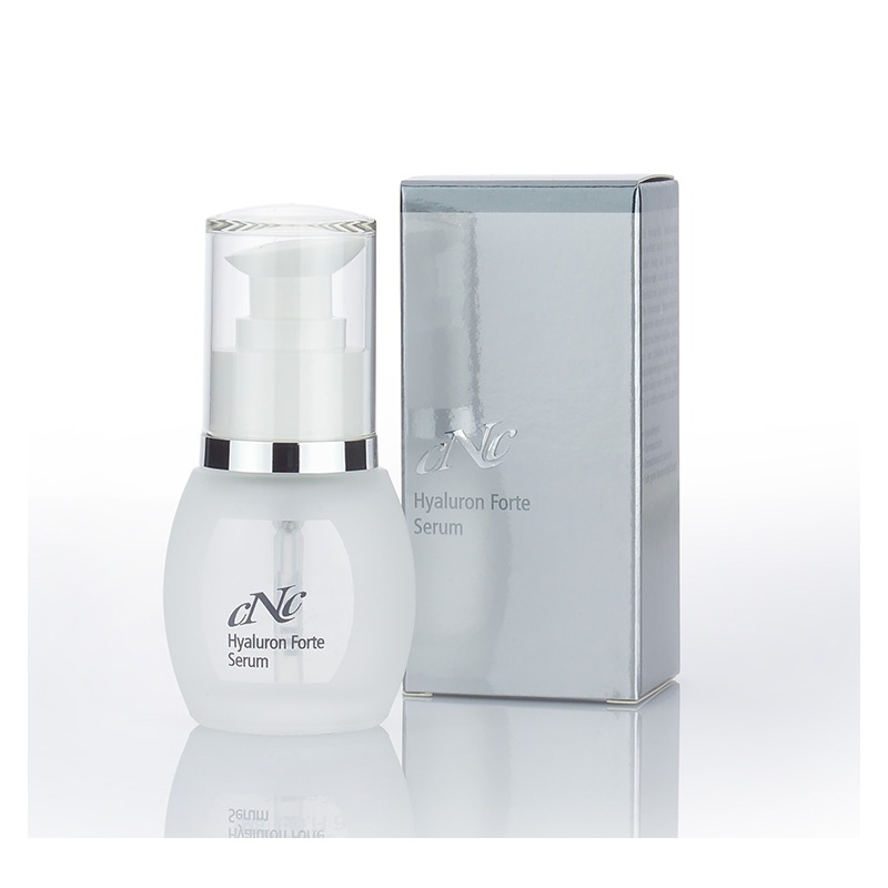 hyal forte 30ml.jpg
