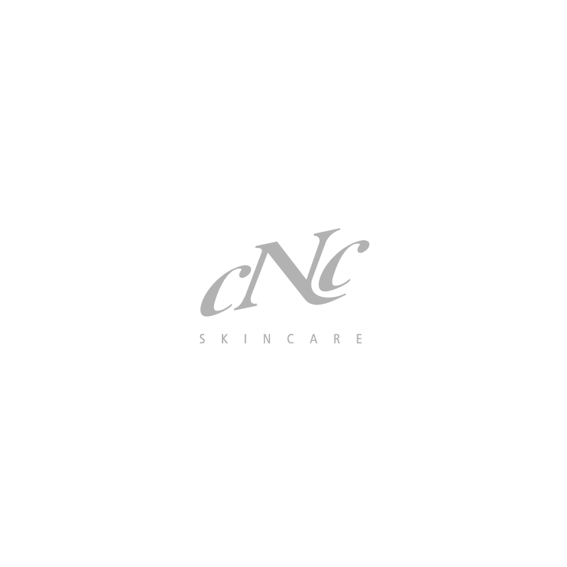 logo-300x186.png