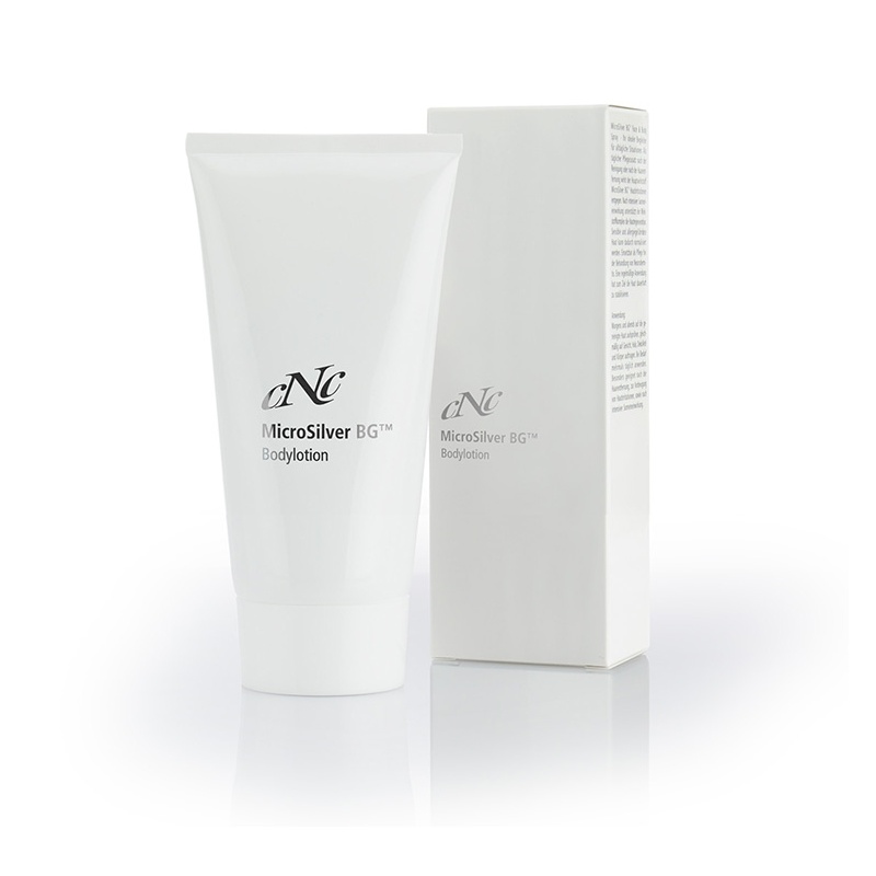 MS bodylotion.jpg