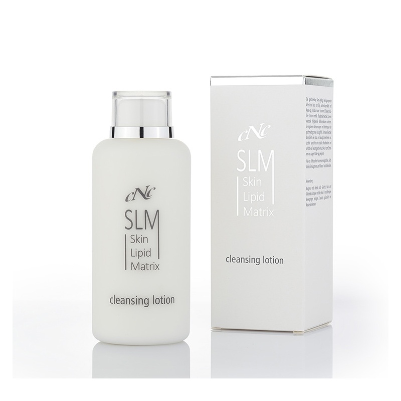 cleansing lotion.jpg
