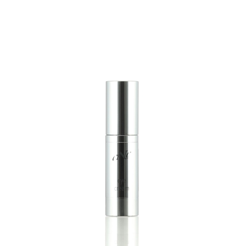 cnc-cosmetic-skins2der.jpg