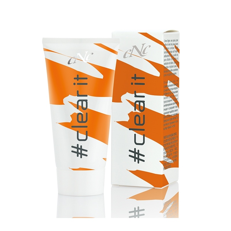 Clear it cream.jpg