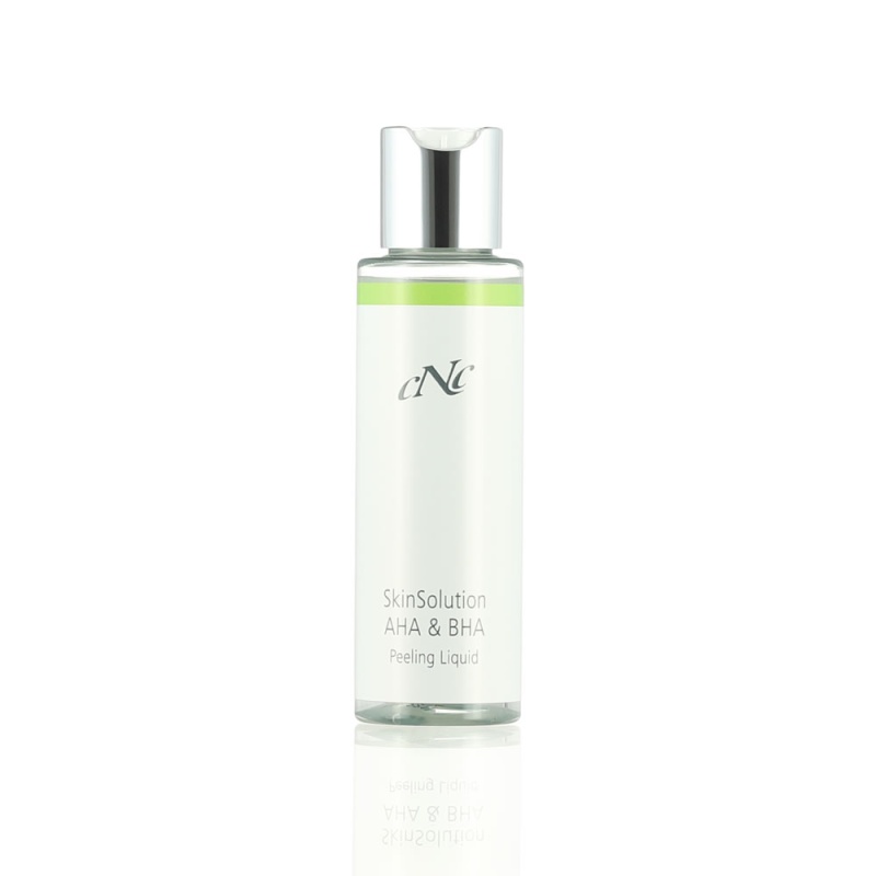cnc skin solution aha-bha peeling liquid- beauty by maris.jpg