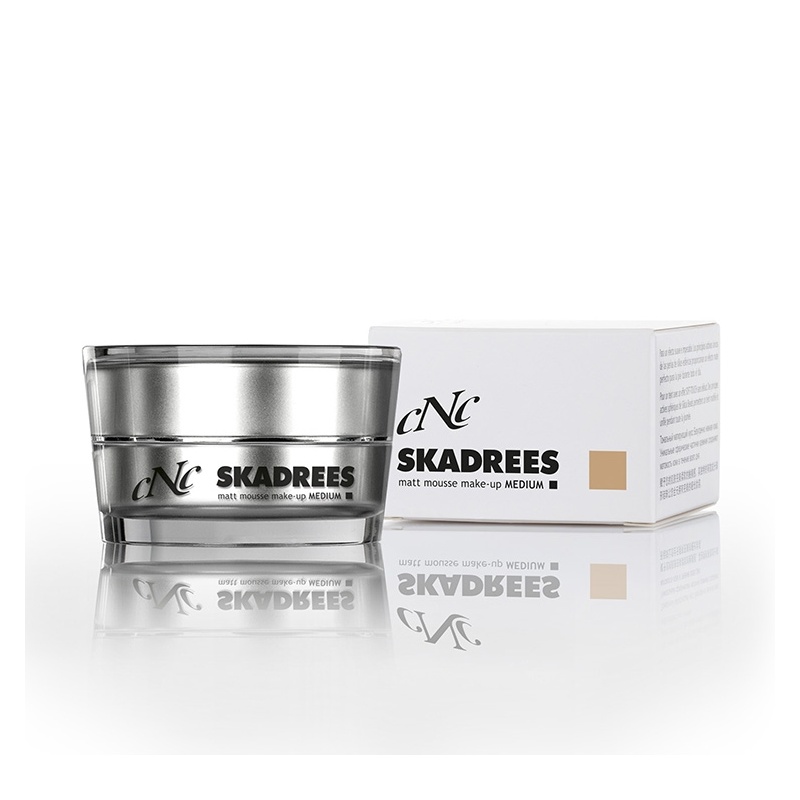Skadrees medium.jpg