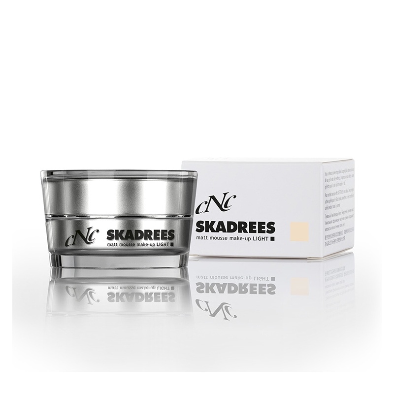 skadrees light.jpg