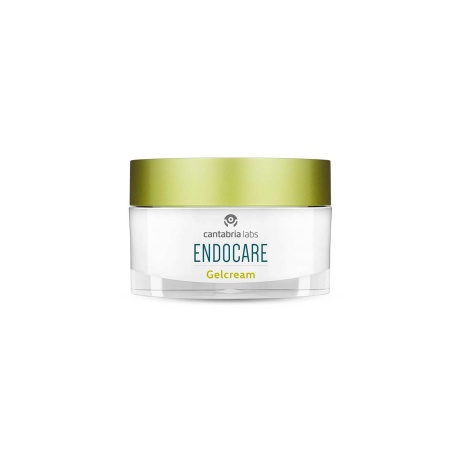 CANTABRIA Labs - ENDOCARE ESSENTIAL Gelcream, 30 ml