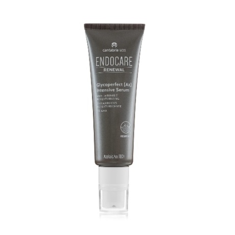 CANTABRIA Labs - ENDOCARE Glycoperfect Intensive Serum- 50 ml- klientide lemmik! UUS!