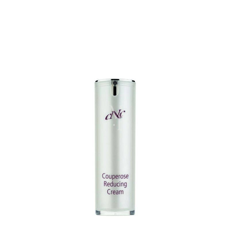 cNc Skincare-  Couperose Reducing Cream, 30 ml