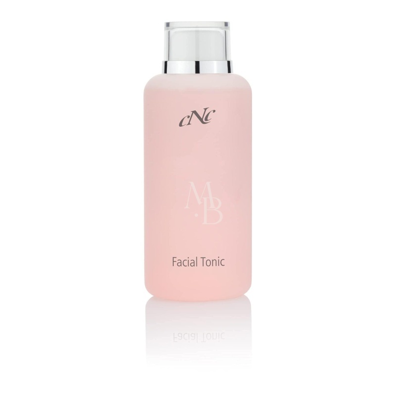 cNc Aesthetic World Facial Tonic, 200 ml- KLIENTIDE LEMMIK!