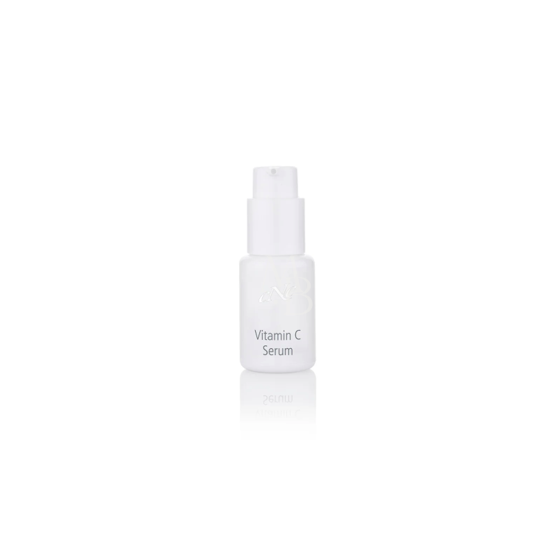 cNc Skincare- Vitamin C Seerum, 30 ml-UUS!!!