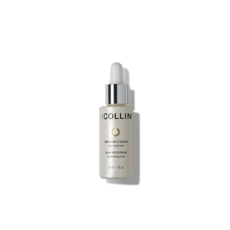 G.M.COLLIN-DARK SPOT SERUM-30ml - UUS!