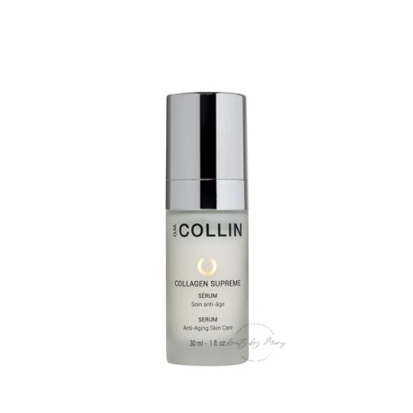 G.M.COLLIN- Collagen Supreme Serum, 30ml