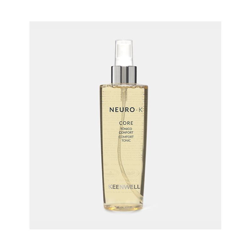 KEENWELL - CORE - COMFORT TONIC, 200ml