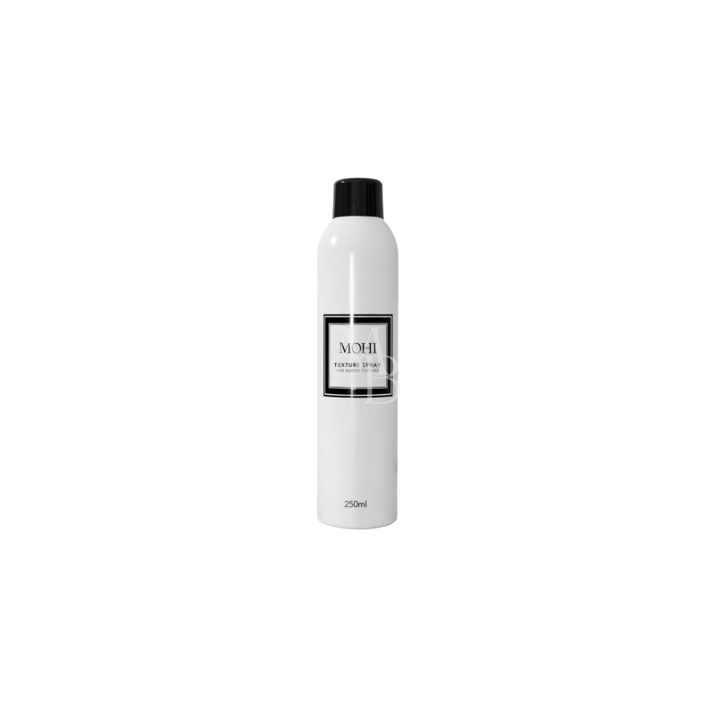 MOHI juuste tekstuurisprei, 250 ml