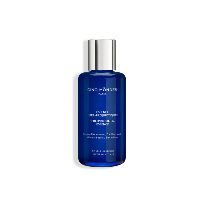 SINQ MONDES - Pre+Pro biotic Essence®- 100ml