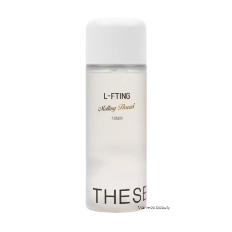 THESERA L-FTING Toner- TOONIK, 100ml