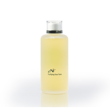 cNc Purifying Face Tonic, 200 ml
