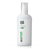 500-500_derma-peel-marimee beauty.jpg