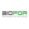 biofor-logo- marimee beauty.png
