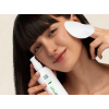 biofor-logo- marimee beauty3.png
