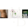 Biorepeel kehale koos mikroneedlinguga-marimee beauty.JPG