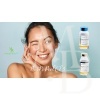 Biorepeel-Marimee beauty.JPG