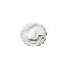 Biretix_Mask_beauty by maris-bbm skincare.jpg