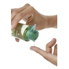 Biretix_Oil_Control_Solution_Mano_01-scaled-beauty by maris-1.jpg