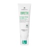 Biretix_Tri_Active_Spray_01-beauty by maris-bbm skincare.jpg