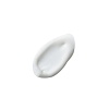 Endocare_Renewal_Confort_Cream_Textura_03-Comfort Cream-beauty by maris.jpg
