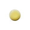 Endocare_Radicance_C_Feruric_Serum_Textura-beauty by maris.jpg