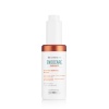 cantabria-labs-endocare-radiance-c-ferulic-edafence- beauty by maris.jpg
