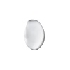 Endocare_Tensage_Nourising_Cream_Textura-Tensage_Cream_50ml-beauty by maris.jpg