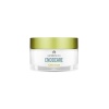 Cantabria_Labs_Endocare_Essential_Gel_Cream_01-beauty by maris.jpg