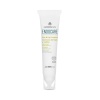 Cantabria_Labs_Endocare_Essential_LipEye_Contour_01-beauty by maris.jpg