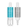 cantabria-labs-endocare-expert-drops-hydrating-protocol-beauty by maris.jpg