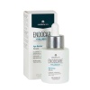 cantabria-labs-endocare-hyaluboost-age-barrier-beauty by maris-2.jpg