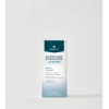 Cantabria labs Endocare Barrier Niacin gel-marimee beauty-3.jpg