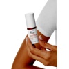 RADIANCE Eye Contour Anti-dark Circles-beauty by maris-2.jpg