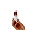 RADIANCE Eye Contour Anti-dark Circles-beauty by maris-3.jpg