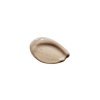 RADIANCE Eye Contour Anti-dark Circles-beauty by maris-5.jpg
