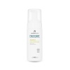 Cantabria_Labs_Endocare_Essential-aquafoam-beauty by maris.jpg