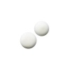 Endocare_Cellage_High_Potency_Serum_Textura-high-potency-beauty by maris.jpg