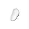 Endocare_Tensage_High_Potency_Textura_02-high-potency-beauty by maris.jpg
