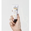 Cantabria Labs- Gel Oil-Free SPF 50-2.jpg