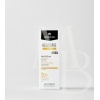 Cantabria Labs- Gel Oil-Free SPF 50-4.jpg