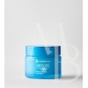 Cantabria Labs-ENDOCARE Hyaluboost Gel Cream, 50ml-UUS!!!-marimee beauty-1.jpg